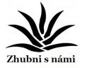 Zhubni s námi